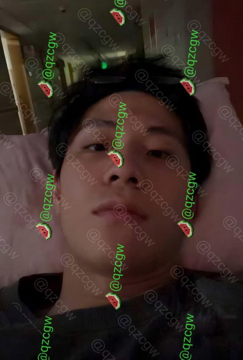 抖音246万粉男网红地蛋（真名马健博）人设彻底崩了！ 封面