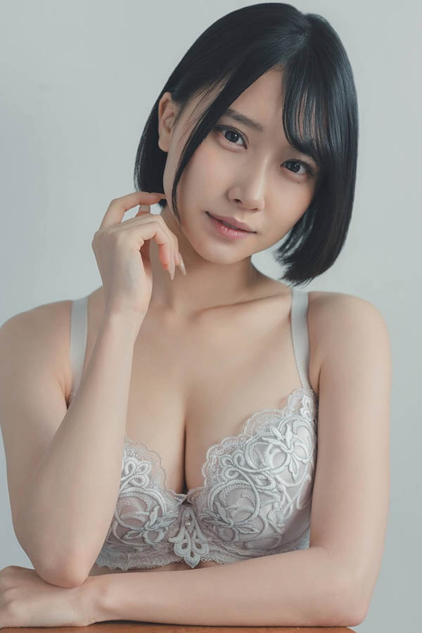 SNOS-134 让「童颜巨乳妹」待在混媚药的蒸气三温暖里,因敏感度满身汗发狂高潮… 封面