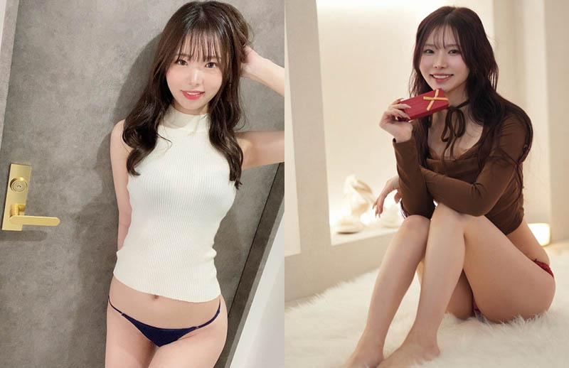 PRED-861 「雪乳正妹教师」照顾被下药勃起的男学生,却惨遭性欲怪物疯狂蹂躏! 封面