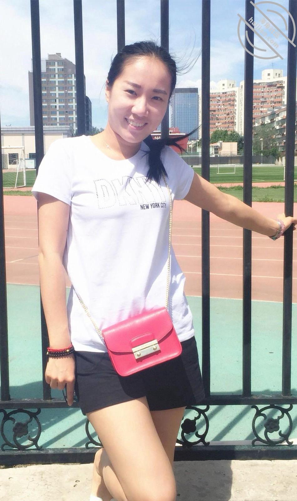 网友投稿【已婚反差人妻】湖北襄阳字母圈在职小学反差老师 封面