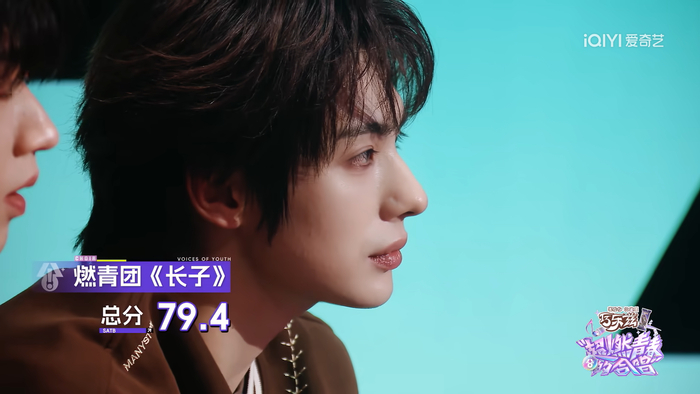 燃青团逆袭拿下《奇妙之心》,实力证明:不断复盘才能逆风翻盘! 封面