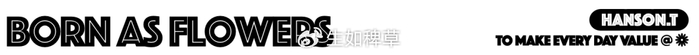 48kg极致体态,170cm名媛风天花板!科技感精致脸的逆袭人生! 封面